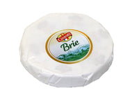 French Brie 1KG