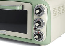 Load image into Gallery viewer, Vintage Electric Oven 18L - Ariete
