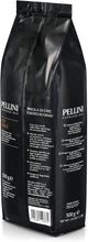 Load image into Gallery viewer, Pellini Espresso Beans 500g - Pellini
