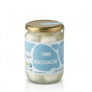 Bocconcini 12 Pieces - CIAO