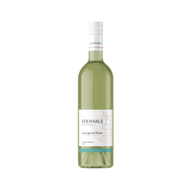 Sauvignon Blanc Wine 750ml (Alcohol Removed)- Edenvale