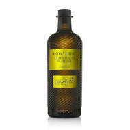 Premium Extra Virgin Olive Oil Oro Verdi 1L- Carapelli