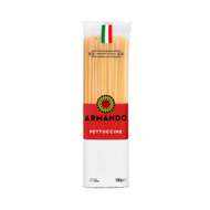 Fettuccine 500g - ARMANDO