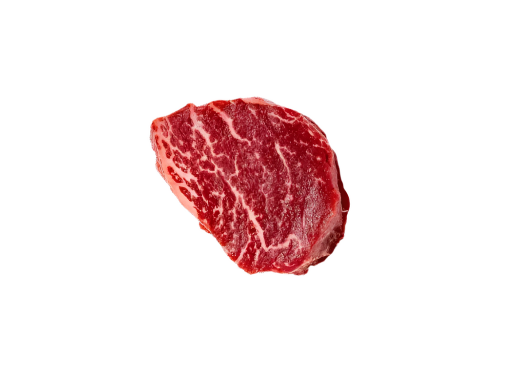 Australian Black Angus Tenderlion MB 2+