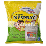 Everyday 350g -Nespray