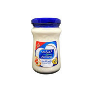 Cream Cheese Spread 200g- Almarai