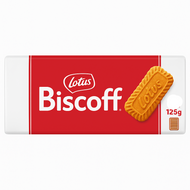 Biscoff Biscuits 375g- Lotus