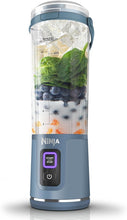 Load image into Gallery viewer, Ninja Blast Portable Blender | BC151EUWH
