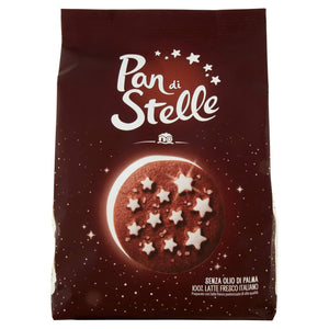 Pan di Stelle Biscuits 700g- Mulino Bianco