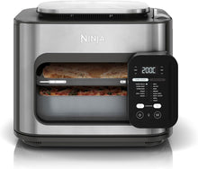 Load image into Gallery viewer, Ninja Combi Oven and Air Fryer SFP700EU
