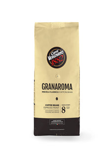Granaroma coffee beans 500g