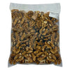 Walnut 500g - LuLu