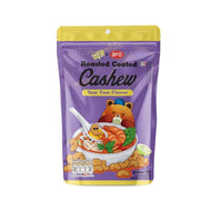 Tom Yum Cashew 100g - Iyes