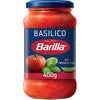 Pasta Sauce sugo with Basil 400g - Barilla