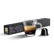 Nespresso Ispirazione Ristretto Italiano 10 Capsules