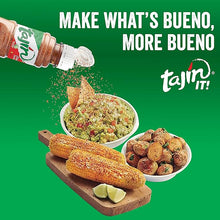 Load image into Gallery viewer, Seasoning Powder 400g - Tajin
