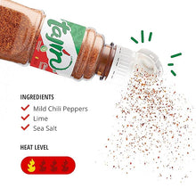 Load image into Gallery viewer, Seasoning Powder 400g - Tajin
