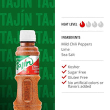 Load image into Gallery viewer, Seasoning Powder 10g - Tajin
