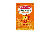 Plasmon Fattoria 250g