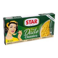 Dado Classico Extract 100g- Star