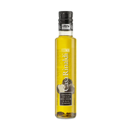 Extra Virgin olive oil with truffle 250ml - Casa Rinaldi