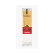Linguine Pasta 500g - ARMANDO