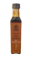 Teriyaki Sauce 305g - Rising Sun