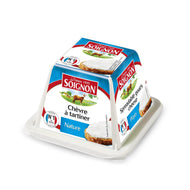 Goat Cheese Spread 150g - Soignon