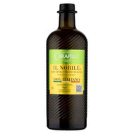 Premium Extra Virgin Olive Oil il Nobile 1L - Carapelli