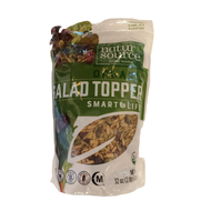 Organic Salad Topper 907g - Nature Source