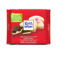 Marzipan 100g  - Ritter Sport