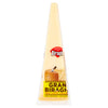 Hard Cheese Gran Biraghi 200g