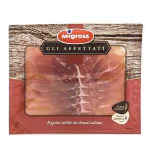 Crudo 80g - Migross