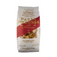 Pachcheri Bronze Die 500g - Riscossa