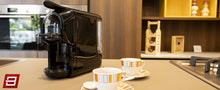 Load image into Gallery viewer, Coffee Machine for Nespresso, Pods and Dolce Gusto - BEHOME
