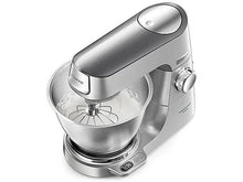 Load image into Gallery viewer, KENWOOD Titanium Chef Baker mixer 5L
