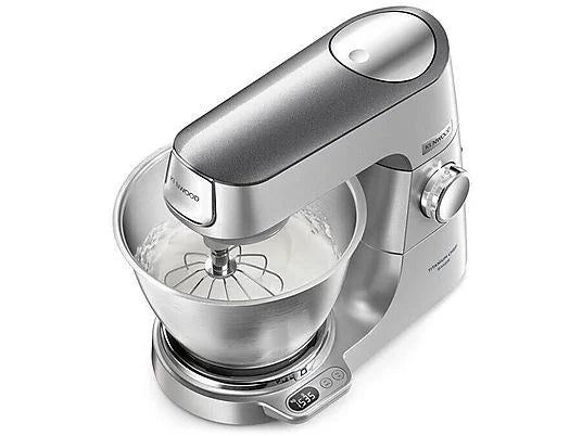 KENWOOD Titanium Chef Baker mixer 5L
