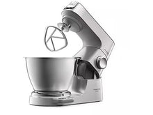 Load image into Gallery viewer, KENWOOD Titanium Chef Baker mixer 5L
