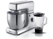 Load image into Gallery viewer, Planetary Mixer 10L - ARIETE
