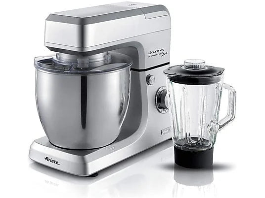 Planetary Mixer 10L - ARIETE