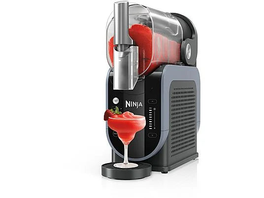 Ninja Slushi -  slush and frozen drink machine FS301EU