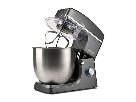 Pastaio planetary mixer 10L - G3 FERRARI