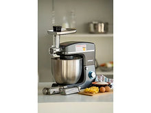 Load image into Gallery viewer, Pastaio planetary mixer 10L - G3 FERRARI
