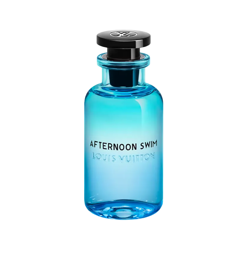 ▲LOUIS VUITTON AFTERNOON SWIM 100ml 箱付 Afternoon Swim 100ml - Louis Vuitton – Luxe Colombo