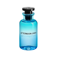 Afternoon Swim 100ml - Louis Vuitton