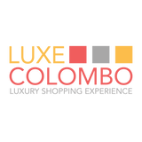 Luxe Colombo 