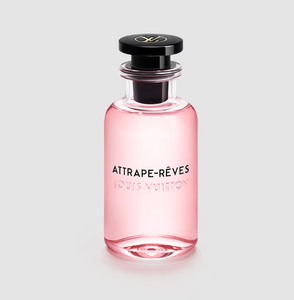 Attrape-Rêves 100ml - Louis Vuitton