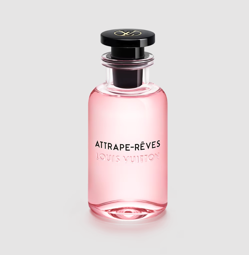 Attrape-Rêves 100ml - Louis Vuitton