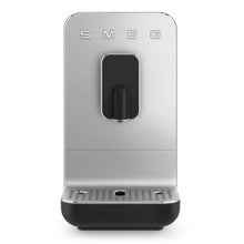 Load image into Gallery viewer, Automatic Coffee Machine - SMEG

