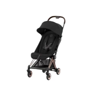 CYBEX Platinum Coya